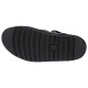 Dr.Martens Kole Athena
